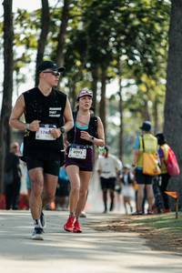 BIB: 
                            <button type="button" onclick="openModal(27382205)" class="btn btn-primary btn-sm float-right btn-popup" data-toggle="modal" data-target=".modal-high-quality">
                        <i class="fas fa-shopping-cart"></i> Add to Cart
                    </button>
                                            <button type="button" onclick="isThisMe(27382205, true)" class="btn btn-success btn-sm float-right btn-popup btn-isme hidden" data-toggle="tooltip" data-placement="bottom" title="นี่คือรูปของคุณใช่ไหม คลิกที่นี่เพื่อเอาเข้าอัลบั้ม">
                        <i class="fas fa-plus"></i> Add to album
                    </button>
                    <button type="button" onclick="isThisMe(27382205, false)" class="btn btn-warning btn-sm float-right btn-popup btn-isnotme hidden">
                        <i class="fas fa-ban"></i> Remove from album
                    </button>